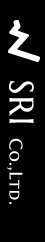 SRI 株式会社|「住宅に関すること」おまかせください