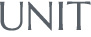 UNIT