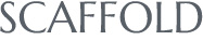 SCAFFOLD