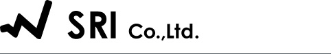 SRI 株式会社
