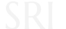 SRI 株式会社